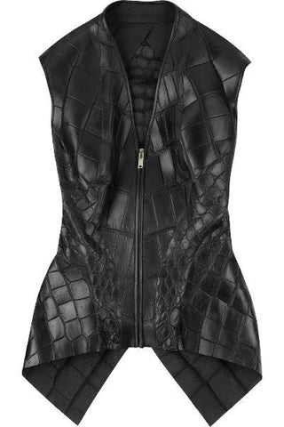 Women's Vest